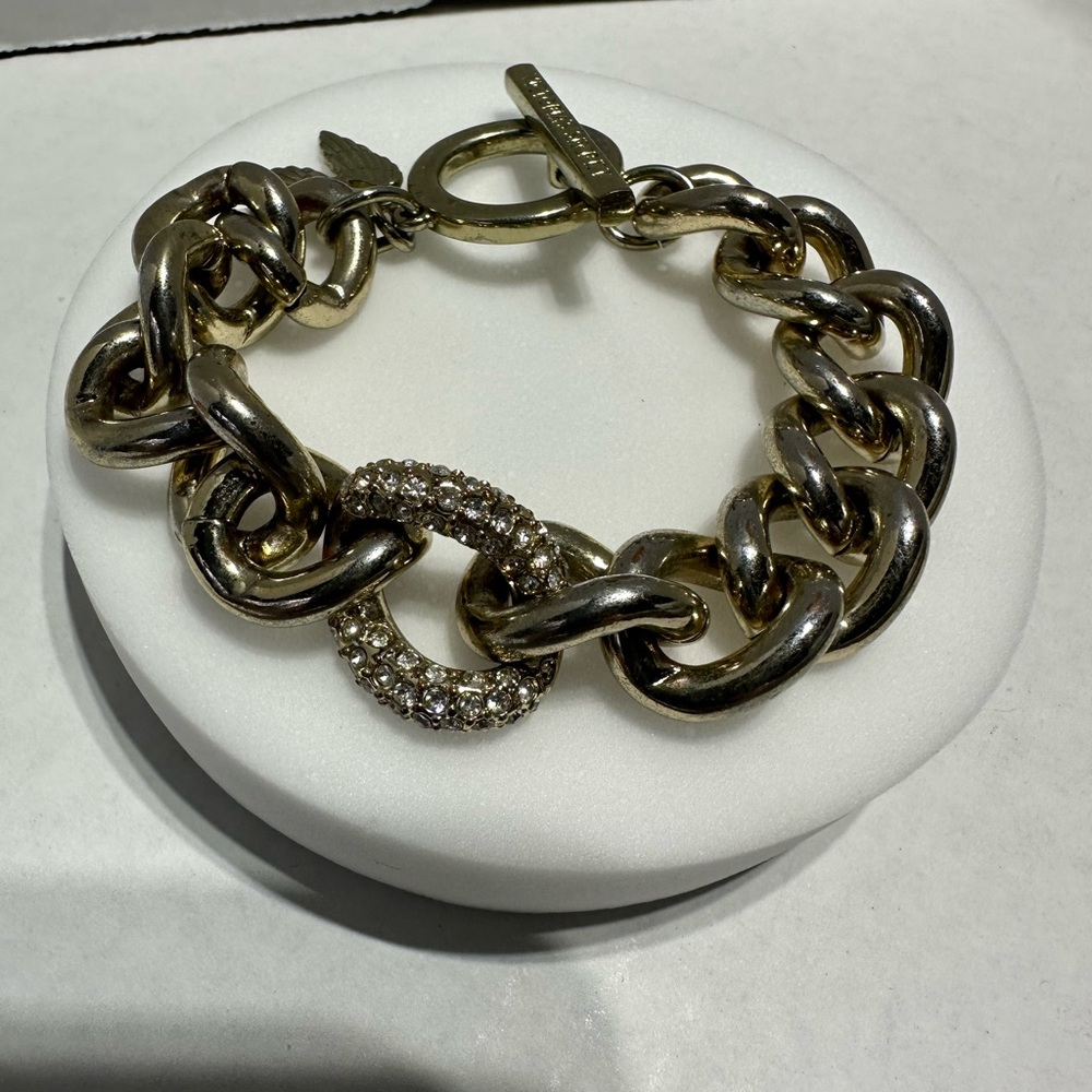 Victoria Secret Bracelet